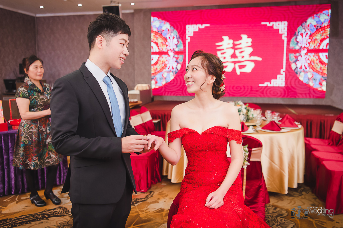 廷瑜季瑤 文定迎娶午宴 新莊晶宴
 婚攝大J 永恆記憶 婚禮攝影 婚禮紀錄 #婚攝 #婚禮攝影 #台北婚攝 #婚禮拍立得 #婚攝拍立得 #即拍即印 #婚禮紀錄 #婚攝價格 #婚攝推薦 #拍立得 #婚攝價格 #婚攝推薦